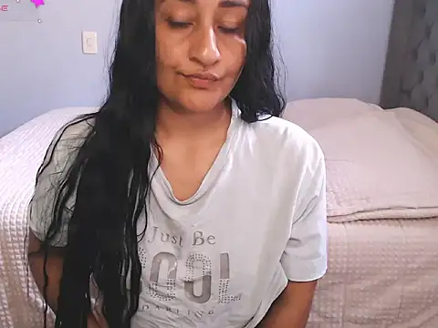 Chat XXX Live erotic_lov