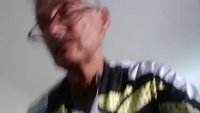 Živý XXX chat hottottrot691