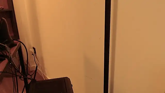 zeus-es@xhn Live XXX chat