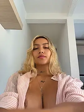 amanda-medrano1 라이브 XXX 채팅