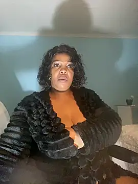 Chatroom XXX en direct de Jess555