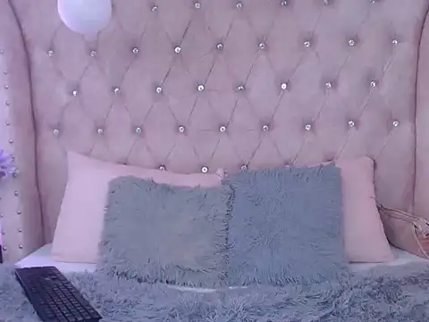 Chat XXX ao vivo de Jessica_Carter_01