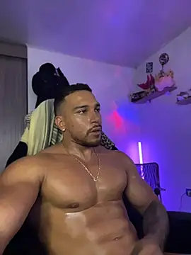 FreszX – Naživo XXX chat