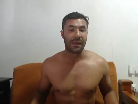 Hzorro1 Live XXX-chat