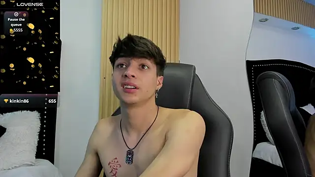 Stonn_69 live XXX chat