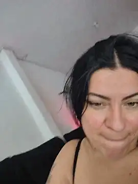 Chat XXX Live _natashaxxx_