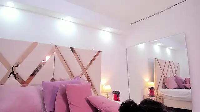 pirlywild Live XXX-Chat