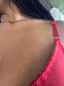 VictoriaSecretXXX's Live XXX Chat