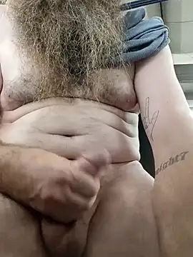 Онлайн чат XXX PopD69
