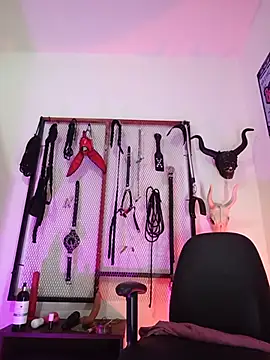 Katya_Bridge2n Live XXX chat