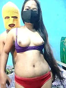 AssameseNibha 라이브 XXX 채팅
