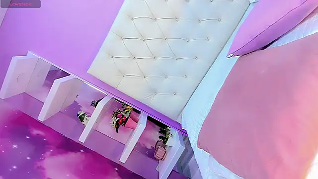 sweetVerooon Live XXX chat
