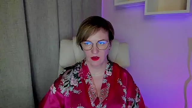 feliziaDesire's Live XXX Chat