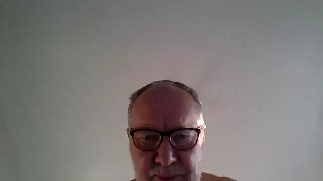 jimmybenido Chat XXX live