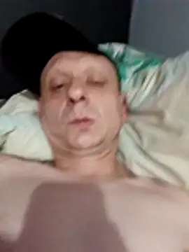 Chat XXX en directo de Tom4Womans