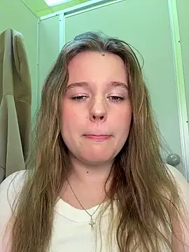 Živý XXX chat Best_rus
