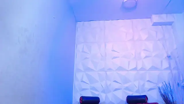 Kei_23 Live XXX Chat