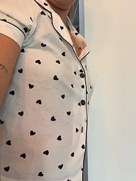 Secret_obsession26's Live XXX Chat