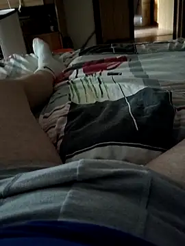 Sockenliebhaber16 webkamerás műsora