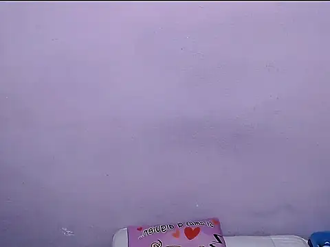 SubLayla01 라이브 XXX 채팅