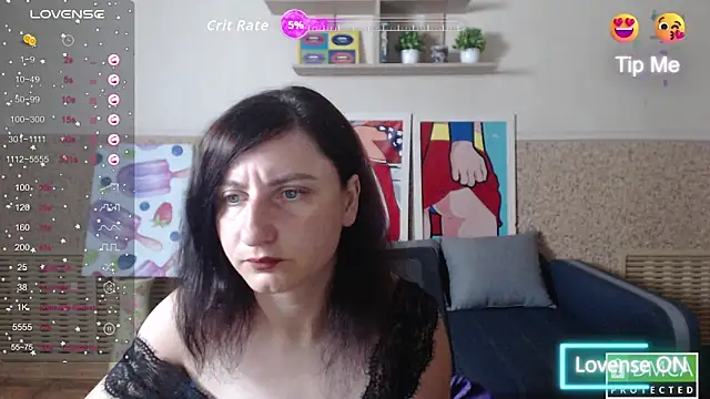 Muse_kitty_jenia 라이브 XXX 채팅