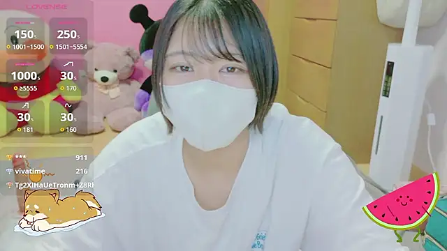 _usya_2525 Chat XXX live