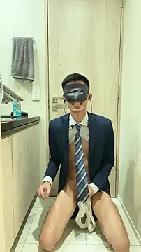kimkim123123 在線直播表演