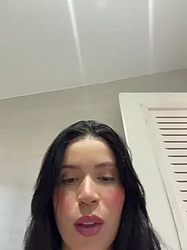 Rafaellaz live XXX chat