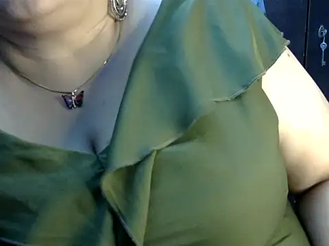 Soniya_Sha 라이브 XXX 채팅