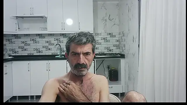 kobratrk21 live XXX chat