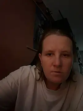 wetgerman_2's Live XXX Chat
