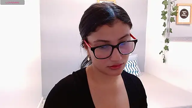 louis_k's Live XXX Chat