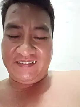 phuongmario96n Webbikameraesitys