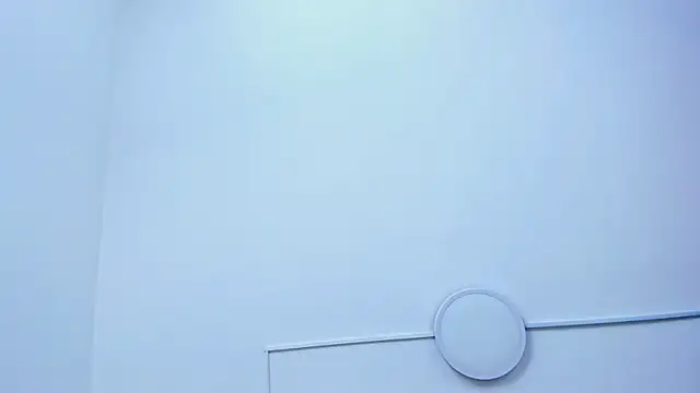 MaddyCrofft Live XXX-chat