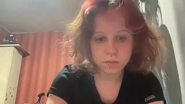Chat XXX en directo de nordystar