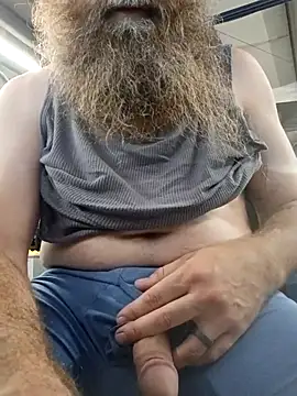 XXX chat uživo modela PopD69