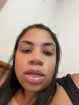 Chat XXX en directo de Morenacarioca3
