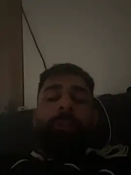 Shayan_021_Private's Live XXX Chat