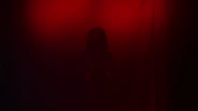 Rebel__Stage élő XXX-chatje