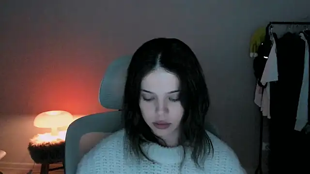 MelissaBrank Chat XXX in diretta