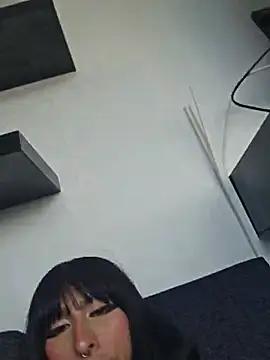 Živý XXX chat LaylaaDoll