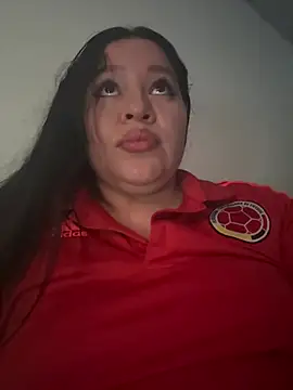 Lovelipsbig live XXX chat