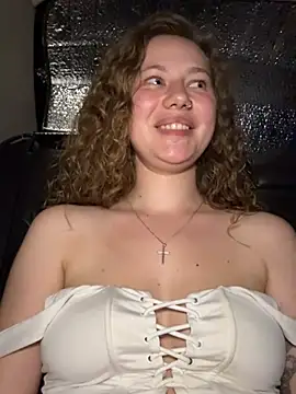 AsynaYuuki – Naživo XXX chat