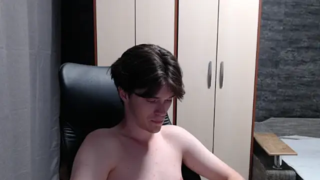 Онлайн чат XXX arthur___king