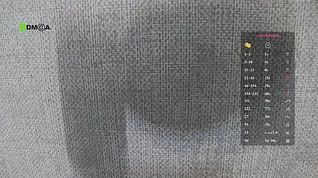 GoddessOlga's Live XXX Chat