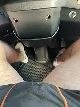 Groscul6938 라이브 XXX 채팅