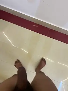 عرض كام Hard_Core_Fucker