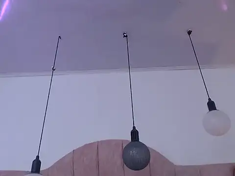 Jessica_Carter_01 라이브 XXX 채팅