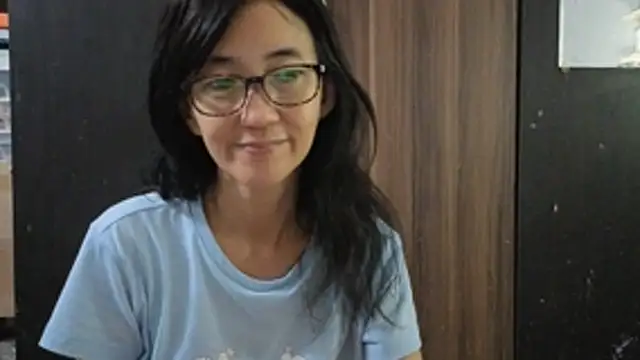 sexyCitty লাইভ XXX চ্যাট