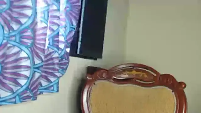 LilithMiller_'s Live XXX Chat